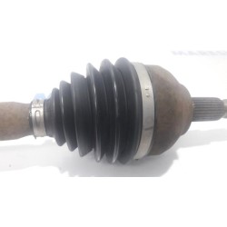 Peugeot - 508 - Arbre de transmission avant droit