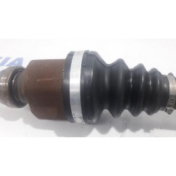 Peugeot - 508 - Arbre de transmission avant droit
