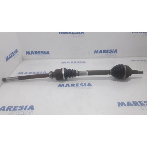 Peugeot - 508 - Front drive shaft, right