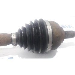 Peugeot - 508 - Arbre de transmission avant gauche