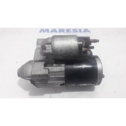 Peugeot - 508 - Startmotor