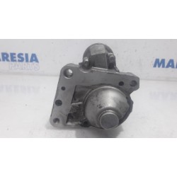 Peugeot - 508 - Startmotor