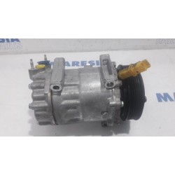 Peugeot - 508 - Air conditioning pump