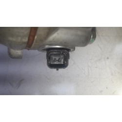 Peugeot - 508 - Air conditioning pump