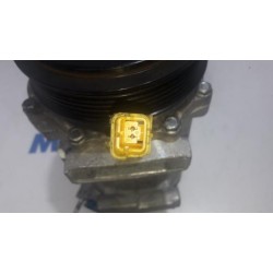 Peugeot - 508 - Air conditioning pump