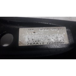 Peugeot - 508 - Draagarm onder links-voor