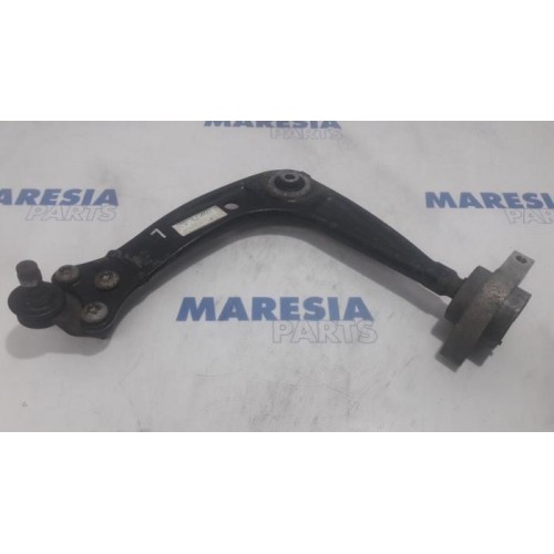 Peugeot - 508 - Front lower wishbone, left