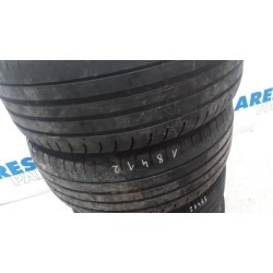Renault - Espace - Set of sports wheels