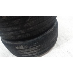 Renault - Espace - Set of sports wheels