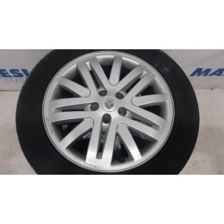 Renault - Espace - Set of sports wheels