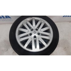 Renault - Espace - Set of sports wheels