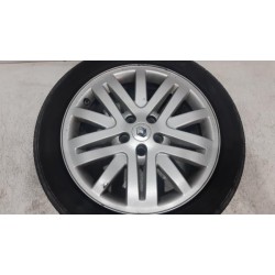 Renault - Espace - Set of sports wheels