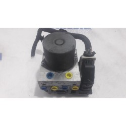 Peugeot - 508 - ABS Pumpe