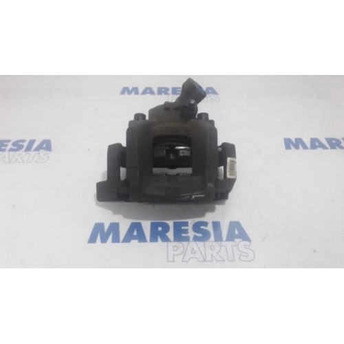 Peugeot - 508 - Front brake calliper, left