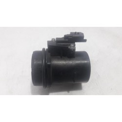 Peugeot - 508 - Airflow meter