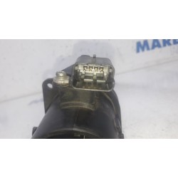 Peugeot - 508 - Airflow meter