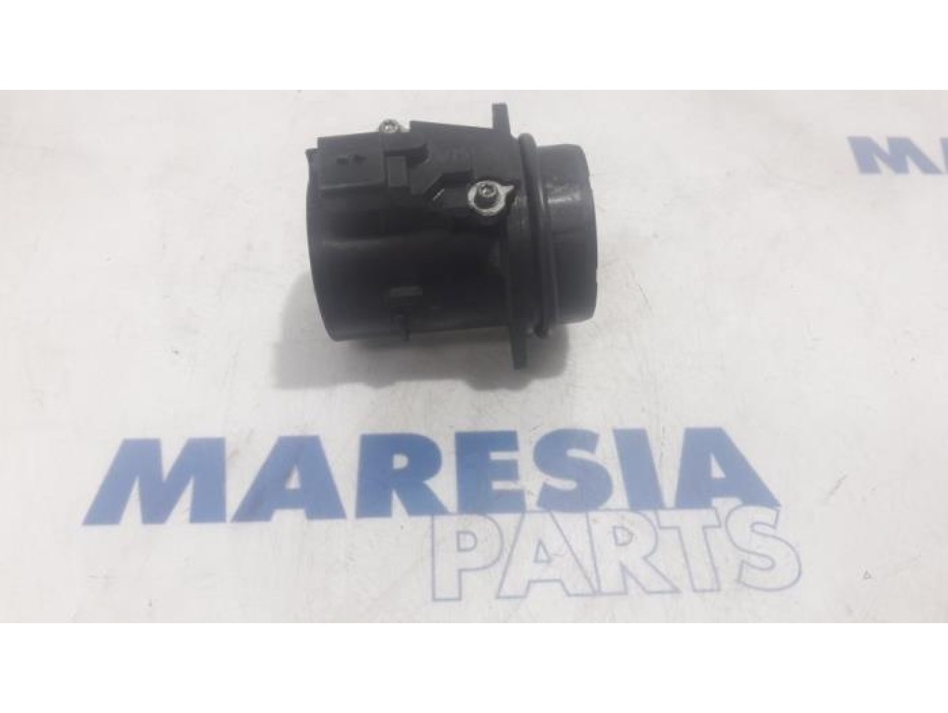 Peugeot - 508 - Airflow meter