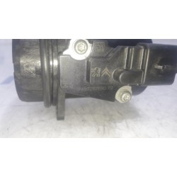 Peugeot - 508 - Airflow meter