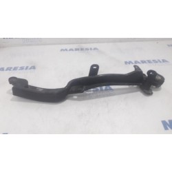 Peugeot - 508 - Subframe