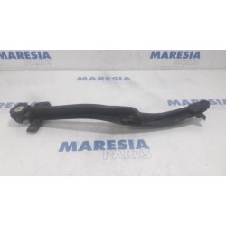 Peugeot - 508 - Subframe