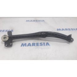 Peugeot - 508 - Subframe