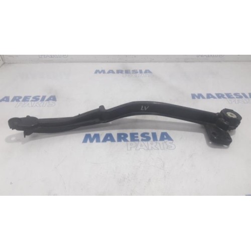 Peugeot - 508 - Subframe