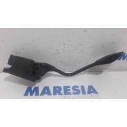 Peugeot - 508 - Throttle pedal position sensor
