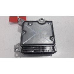 Peugeot - 508 - Airbag Module