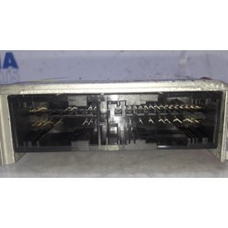 Peugeot - 508 - Airbag Module