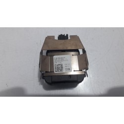 Peugeot - 508 - Rain sensor