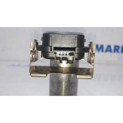 Peugeot - 508 - Rain sensor