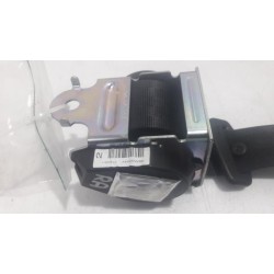 Peugeot - 508 - Ceinture de sécurité arrière droite