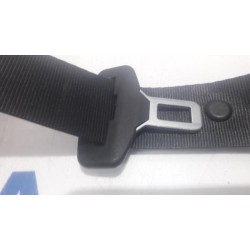 Peugeot - 508 - Ceinture de sécurité arrière droite