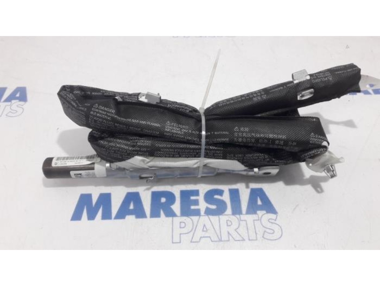 Peugeot - 508 - Airbag hemel rechts