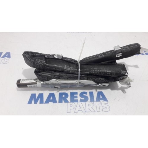 Peugeot - 508 - Airbag hemel rechts