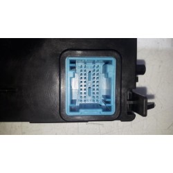 Peugeot - 508 - Heater computer