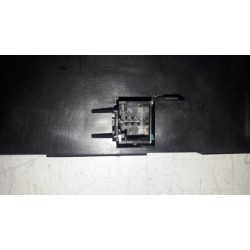 Peugeot - 508 - Heater computer