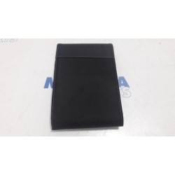 Peugeot - 508 - Instruction Booklet