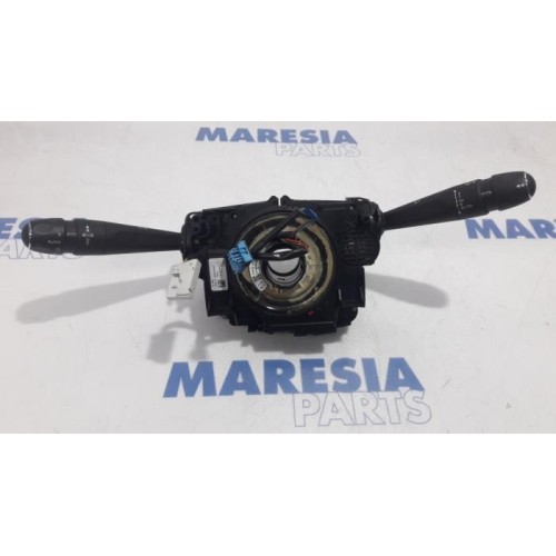 Peugeot - 508 - Steering column stalk