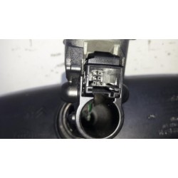 Peugeot - 508 - Rear view mirror