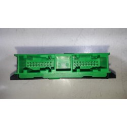 Peugeot - 508 - PDC Module