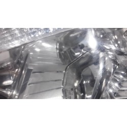 Peugeot - 508 - Daytime running light, left