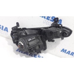 Peugeot - 508 - Daytime running light, left