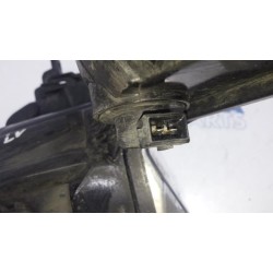 Peugeot - 508 - Daytime running light, left