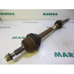 Peugeot - 308 - Arbre de transmission avant droit