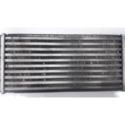 Peugeot - 508 - Intercooler