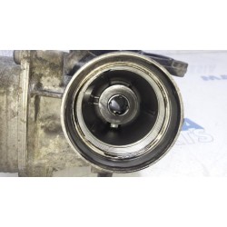 Renault - Trafic - Oil filter holder