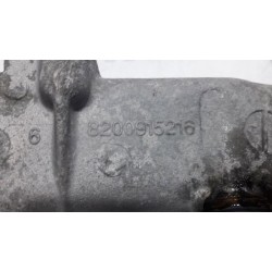 Renault - Trafic - Intake manifold