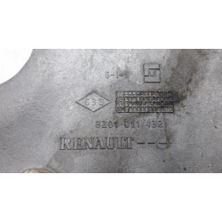 Renault - Trafic - Engine mount