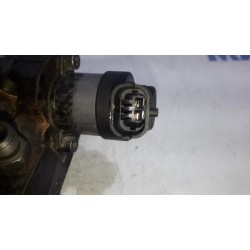 Renault - Trafic - Brandstofpomp Mechanisch